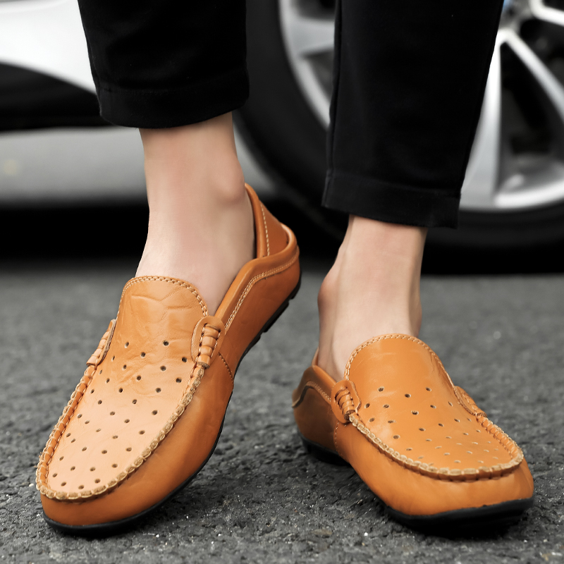 Unisex Comfortable Engineered  - Men'S Shoes Smart recensie en prijs