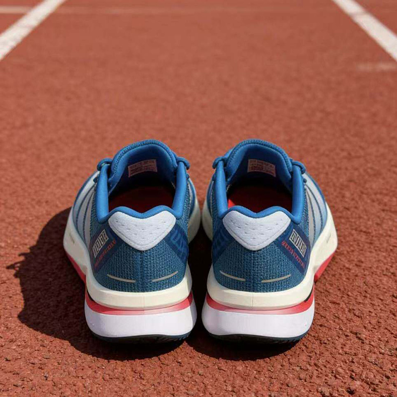 Adidas JR4868 Mens Professiona - Men Shoes Running Adidas recensie en prijs