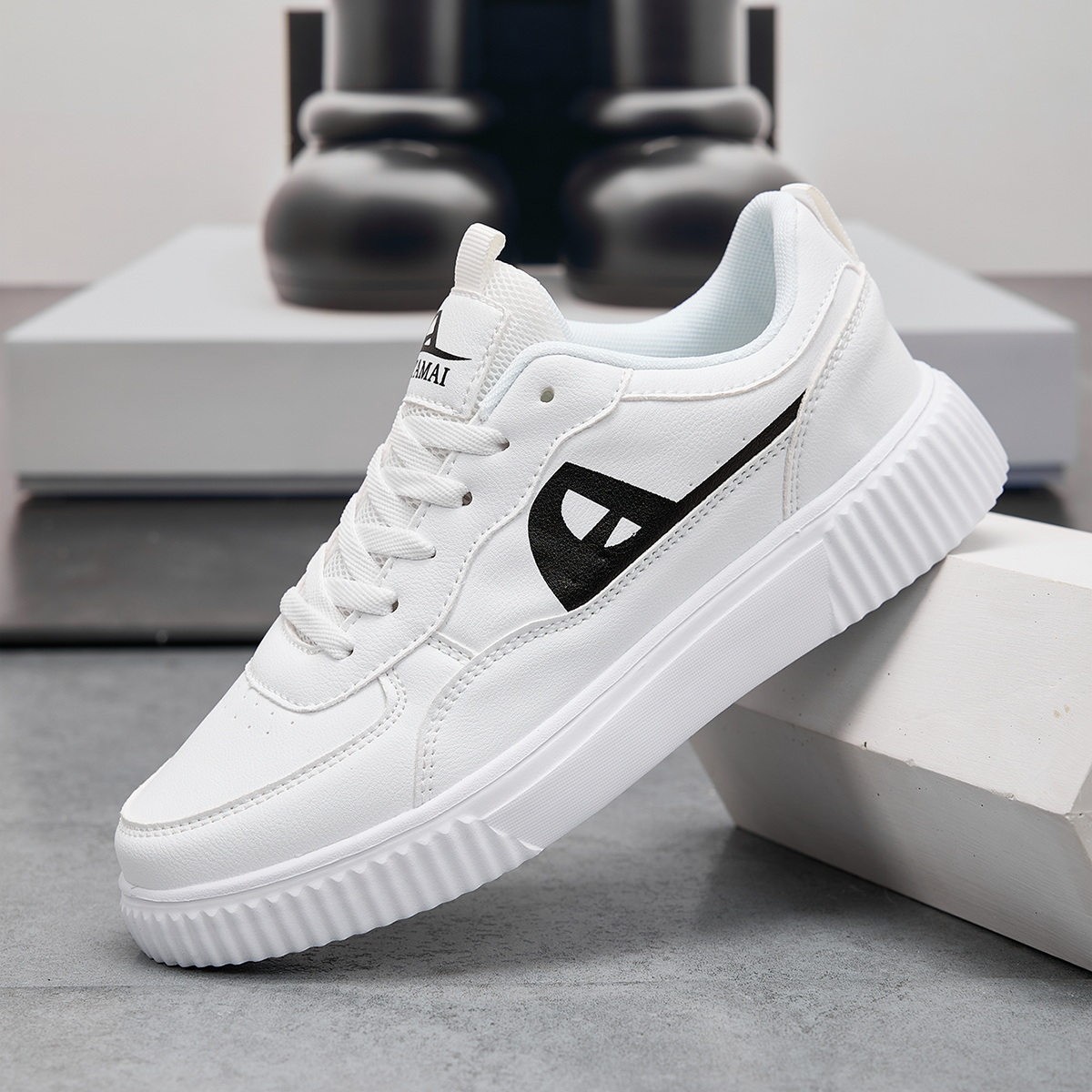 Women Shoes Skateboarding Brea - Men'S Shoes Casual Sneakers recensie en prijs