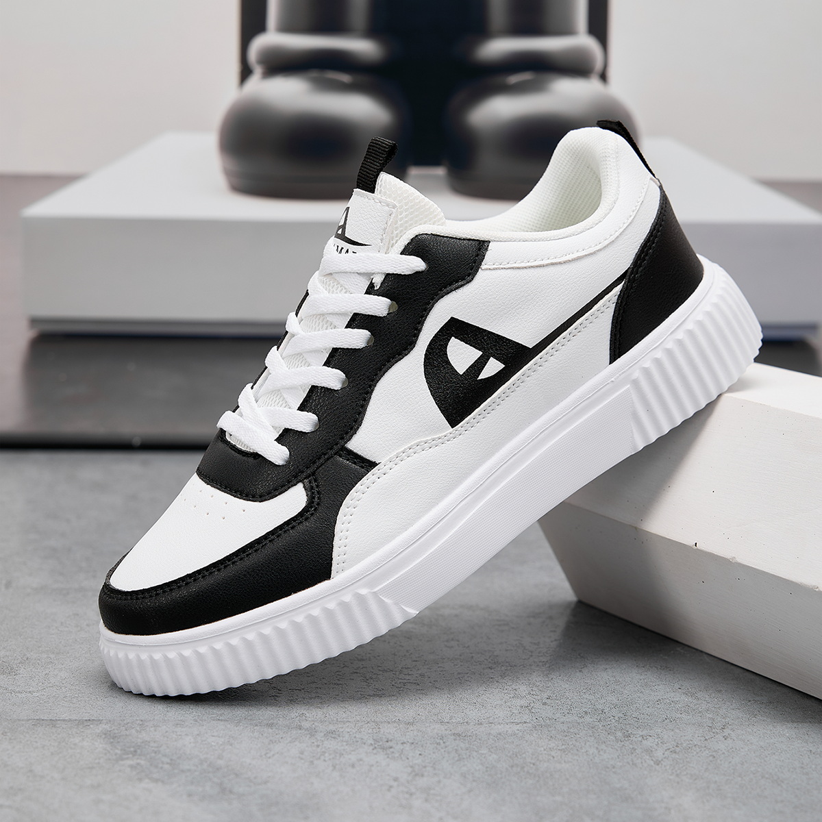 Women Shoes Skateboarding Brea - Men'S Shoes Casual Sneakers recensie en prijs