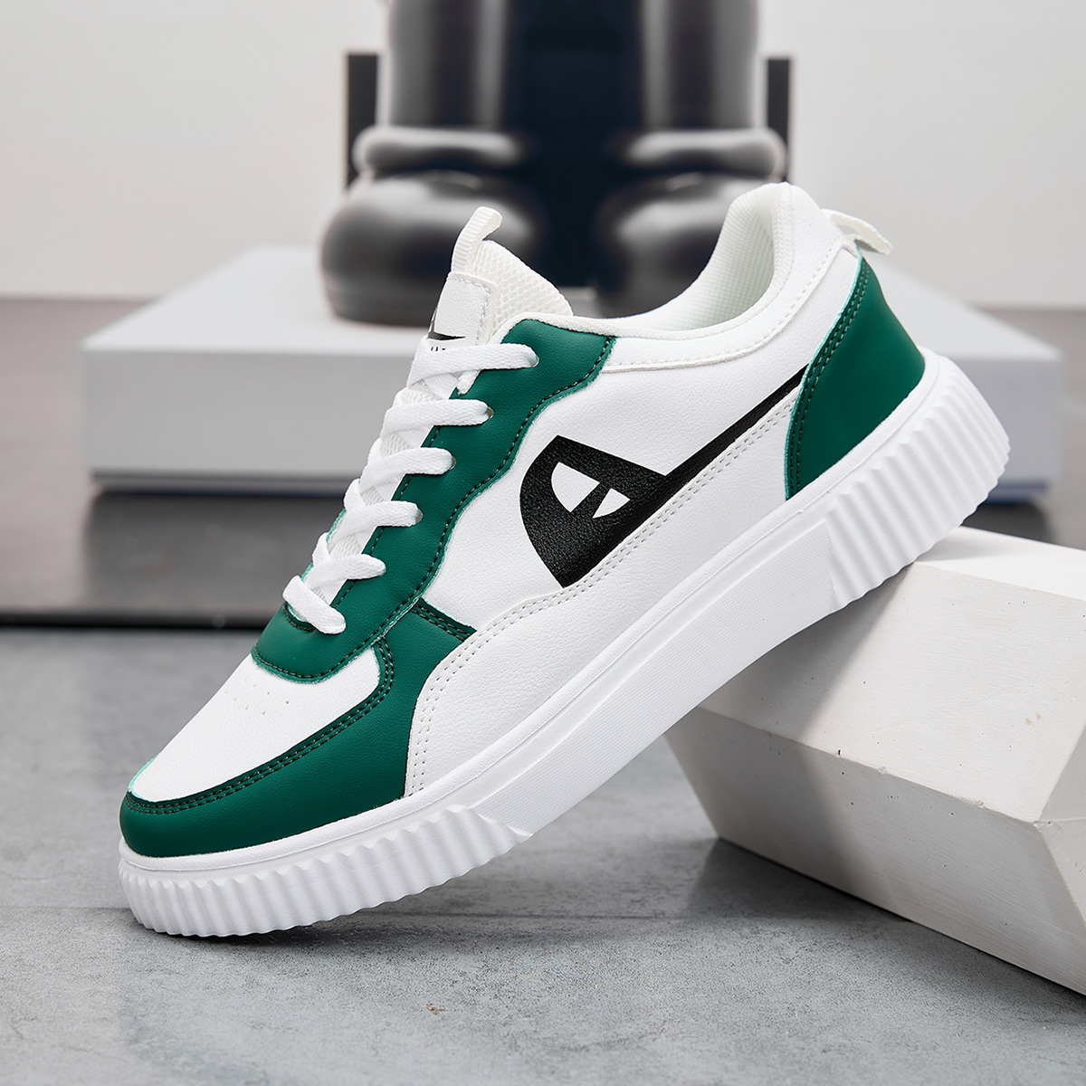 Women Shoes Skateboarding Brea - Men'S Shoes Casual Sneakers recensie en prijs