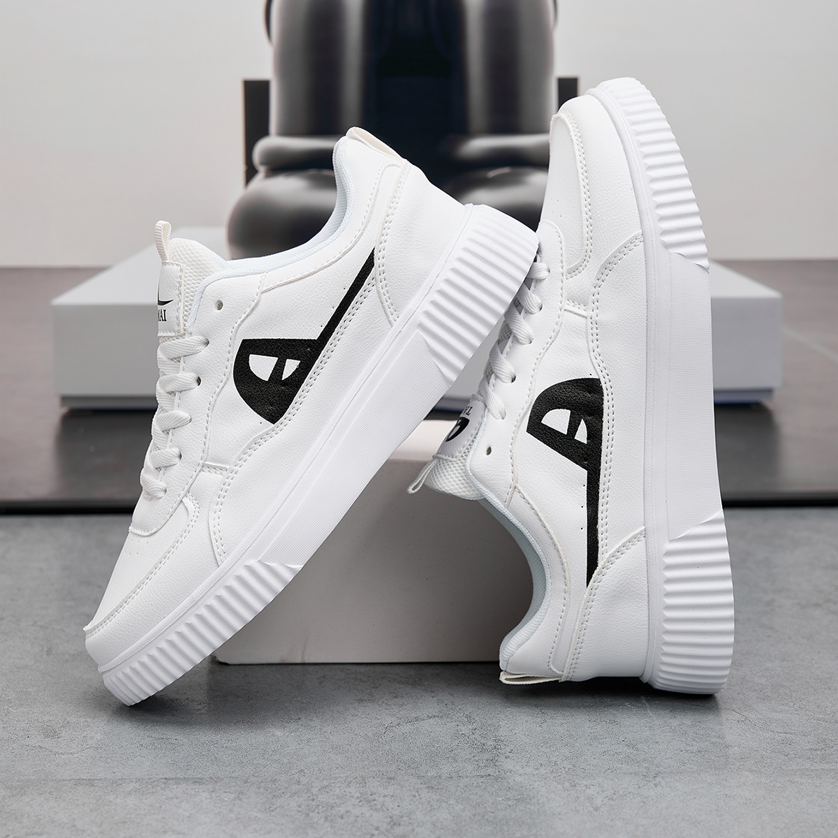 Women Shoes Skateboarding Brea - Men'S Shoes Casual Sneakers recensie en prijs