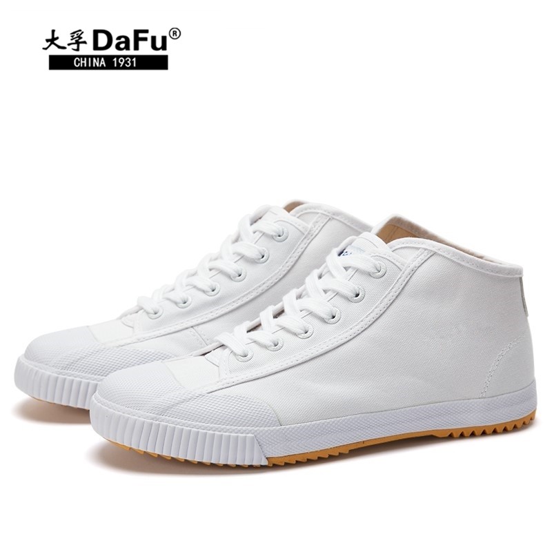 DaFu Kungfu Shoes men women sh - Men'S Shoes Vibram recensie en prijs