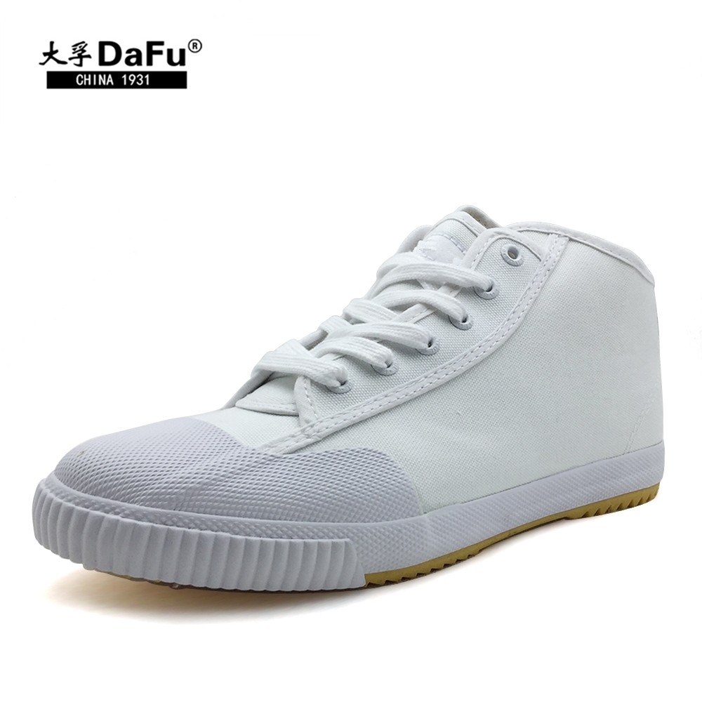 DaFu Kungfu Shoes men women sh - Men'S Shoes Vibram recensie en prijs