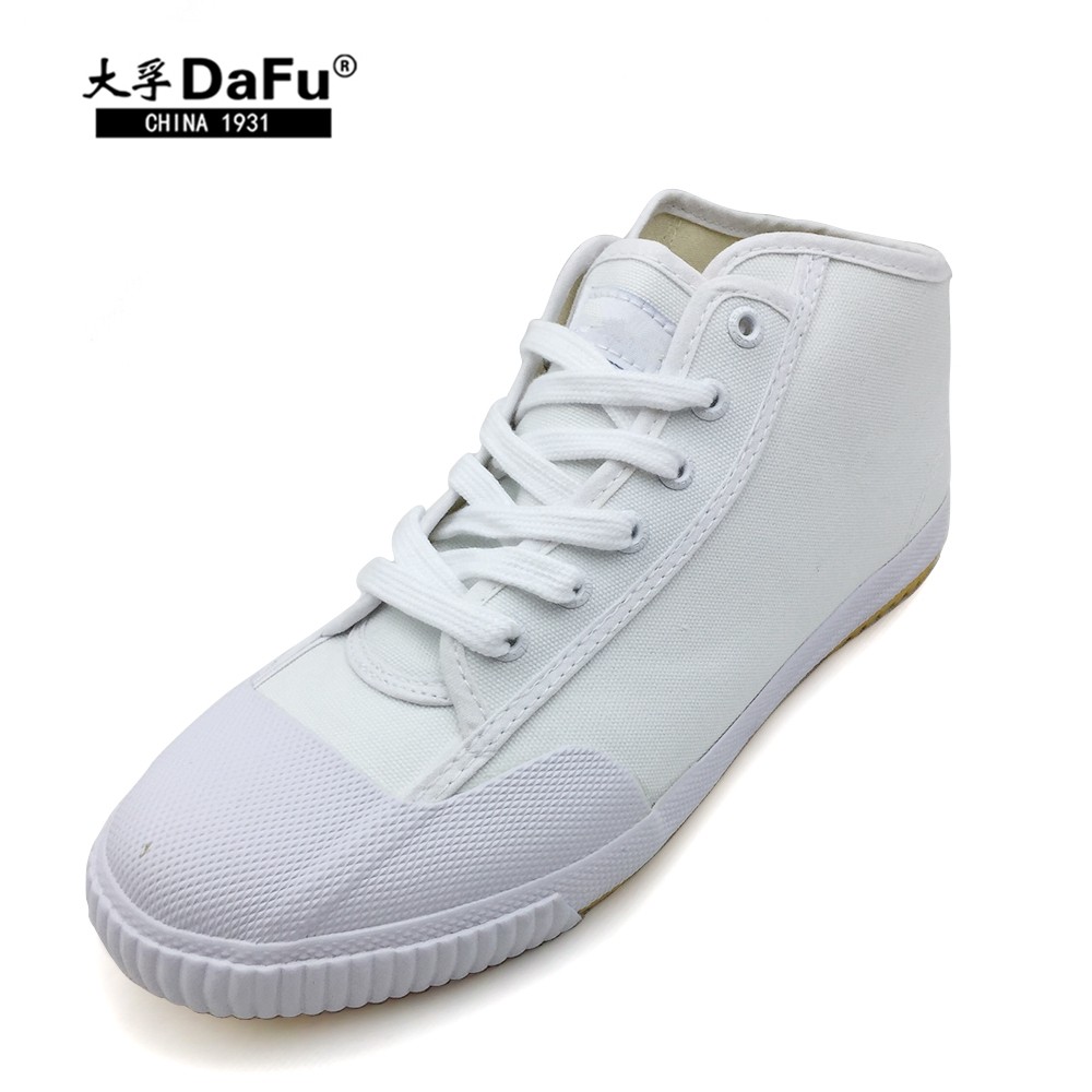 DaFu Kungfu Shoes men women sh - Men'S Shoes Vibram recensie en prijs