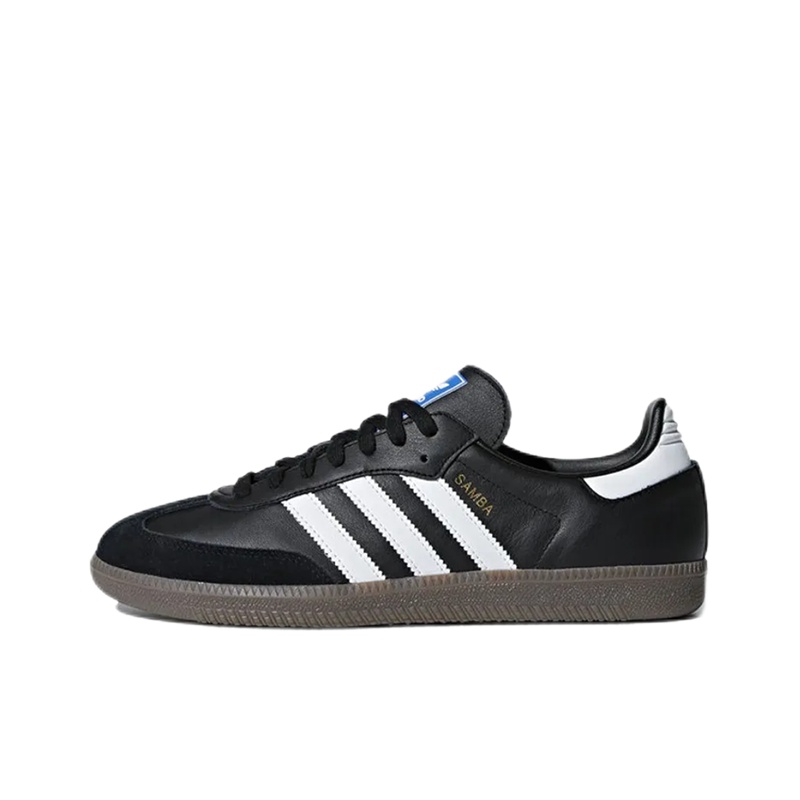 Adidas Original SAMBA OG Unise - Men Shoes Running Adidas recensie en prijs