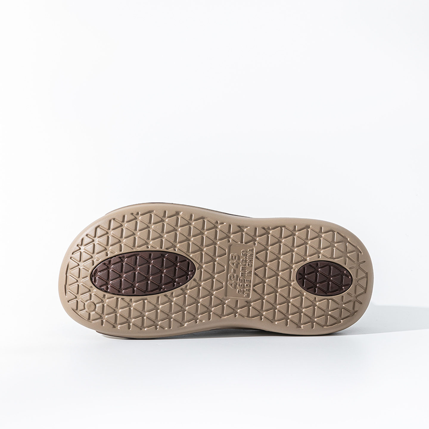 Fashion Men's Outdoor Sport Sl - Sport Slide Men recensie en prijs