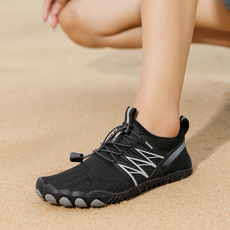 New Water Shoes for Womens and - Men'S Shoes Vibram recensie en prijs