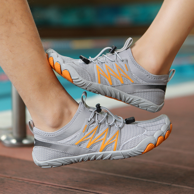 New Water Shoes for Womens and - Men'S Shoes Vibram recensie en prijs