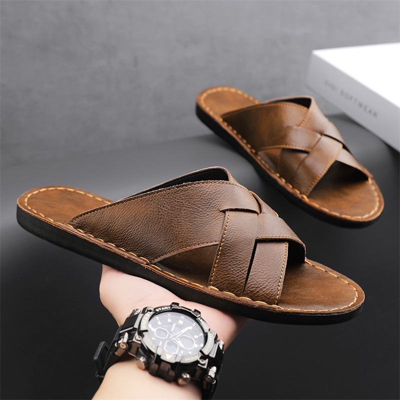 Genuine Leather Men Casual San - Men'S Shoes Hugo Boss recensie en prijs
