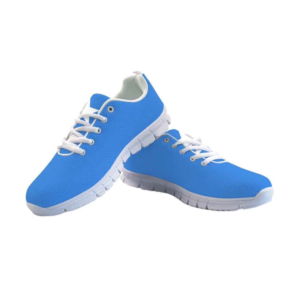Somalia Diy Free Custom Name N - Men Shoes Name recensie en prijs