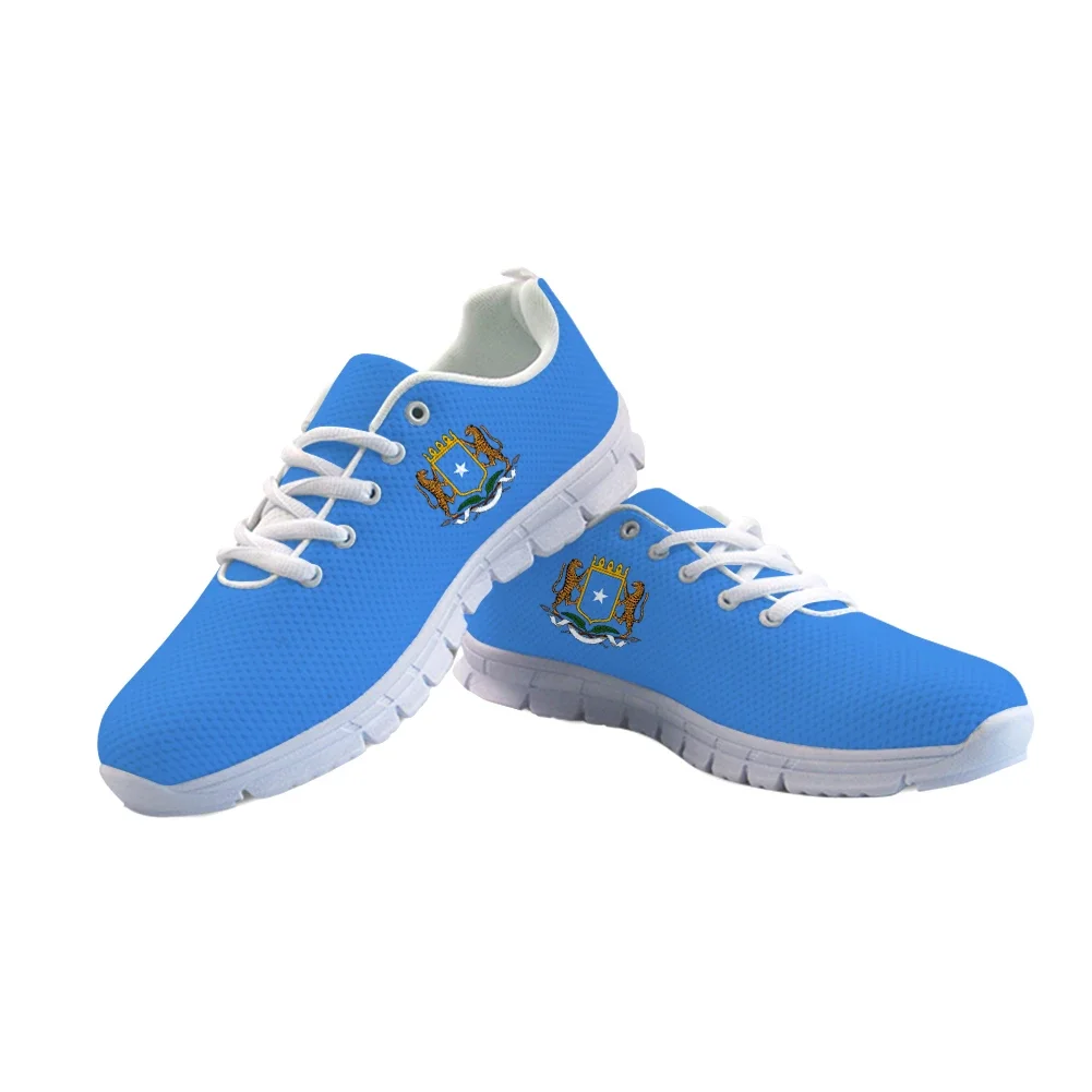 Somalia Diy Free Custom Name N - Men Shoes Name recensie en prijs