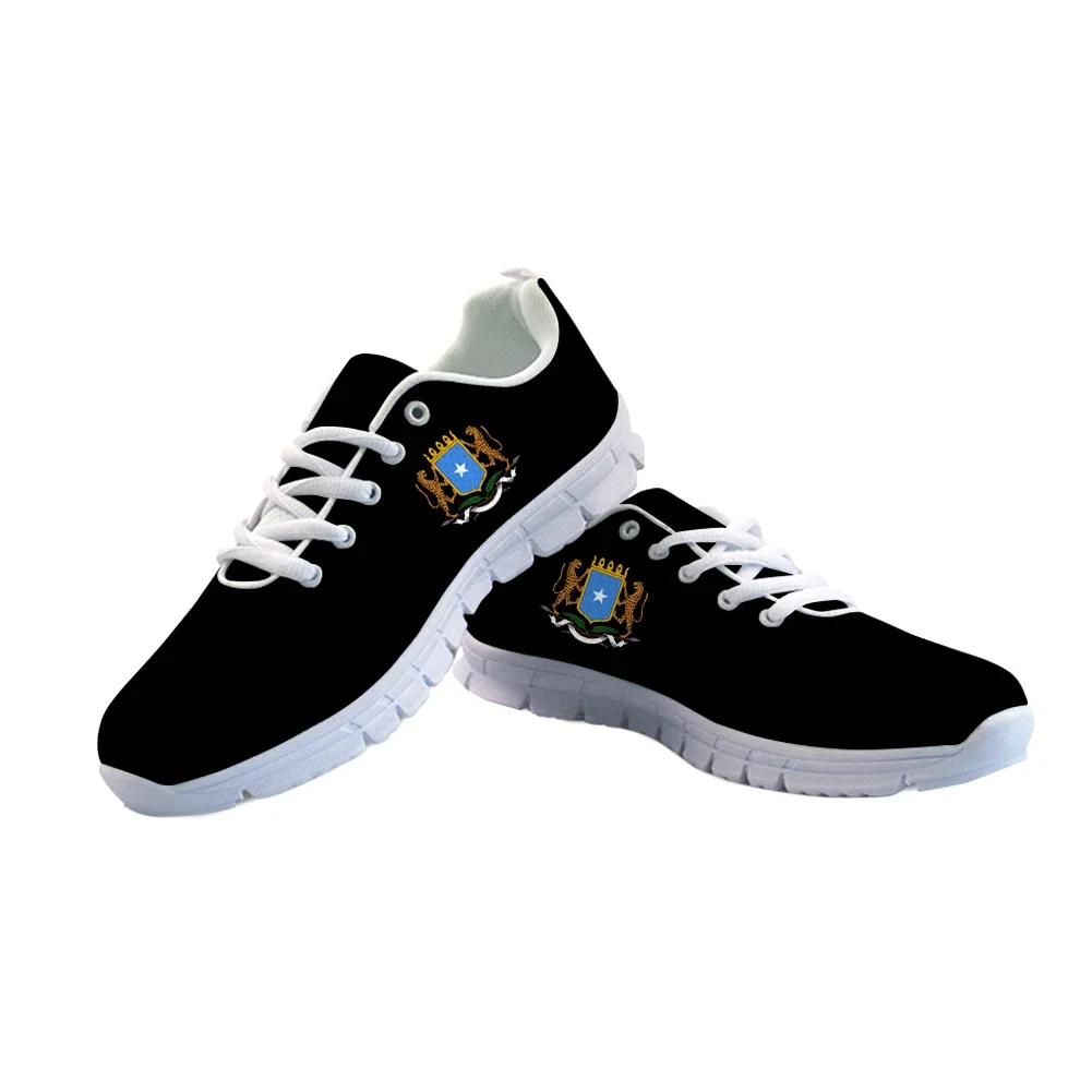 Somalia Diy Free Custom Name N - Men Shoes Name recensie en prijs