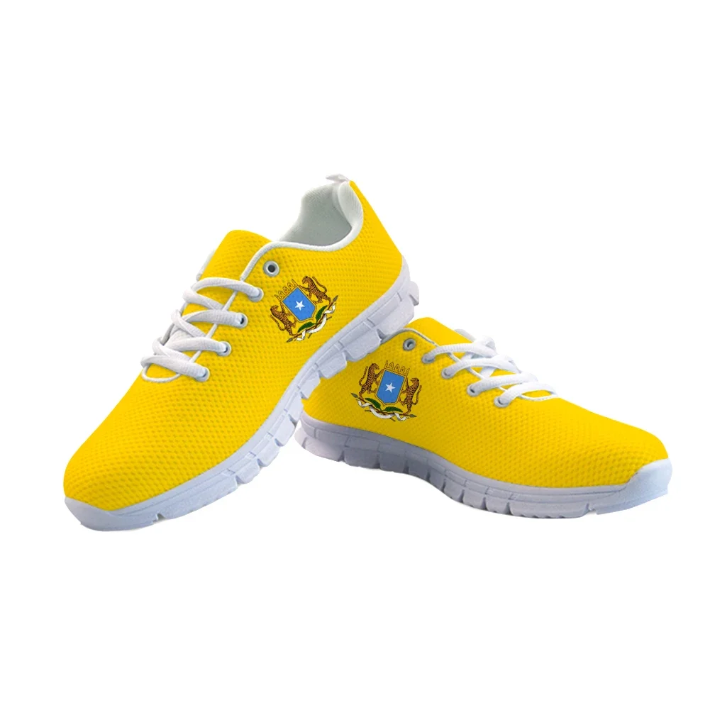 Somalia Diy Free Custom Name N - Men Shoes Name recensie en prijs