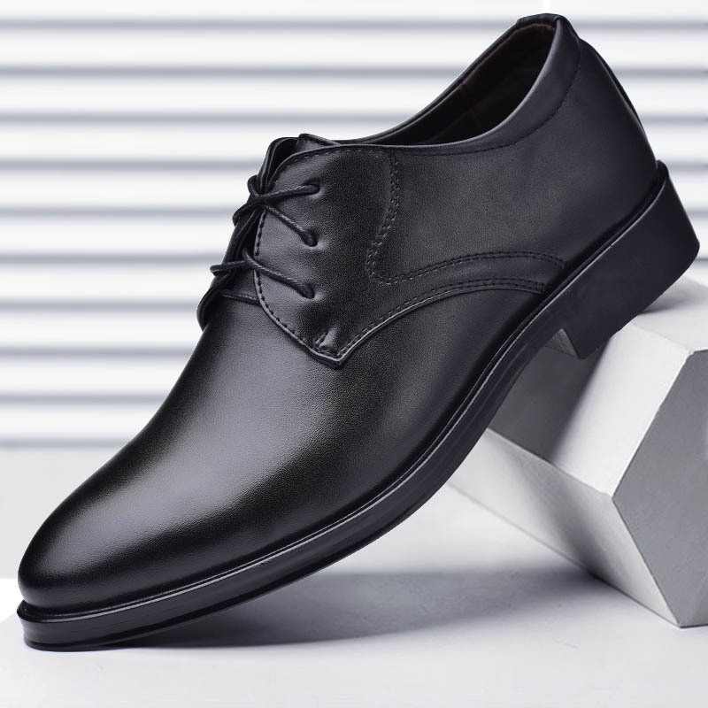 Clearance Sale Plus Size 38-48 - Men'S Shoes Clearance Sale recensie en prijs