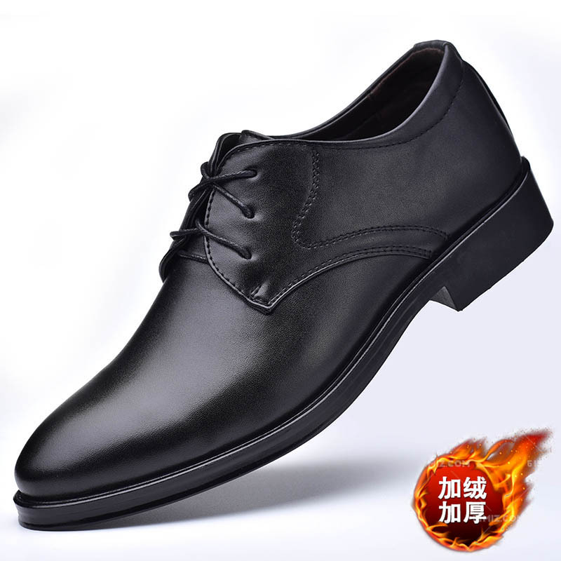 Clearance Sale Plus Size 38-48 - Men'S Shoes Clearance Sale recensie en prijs