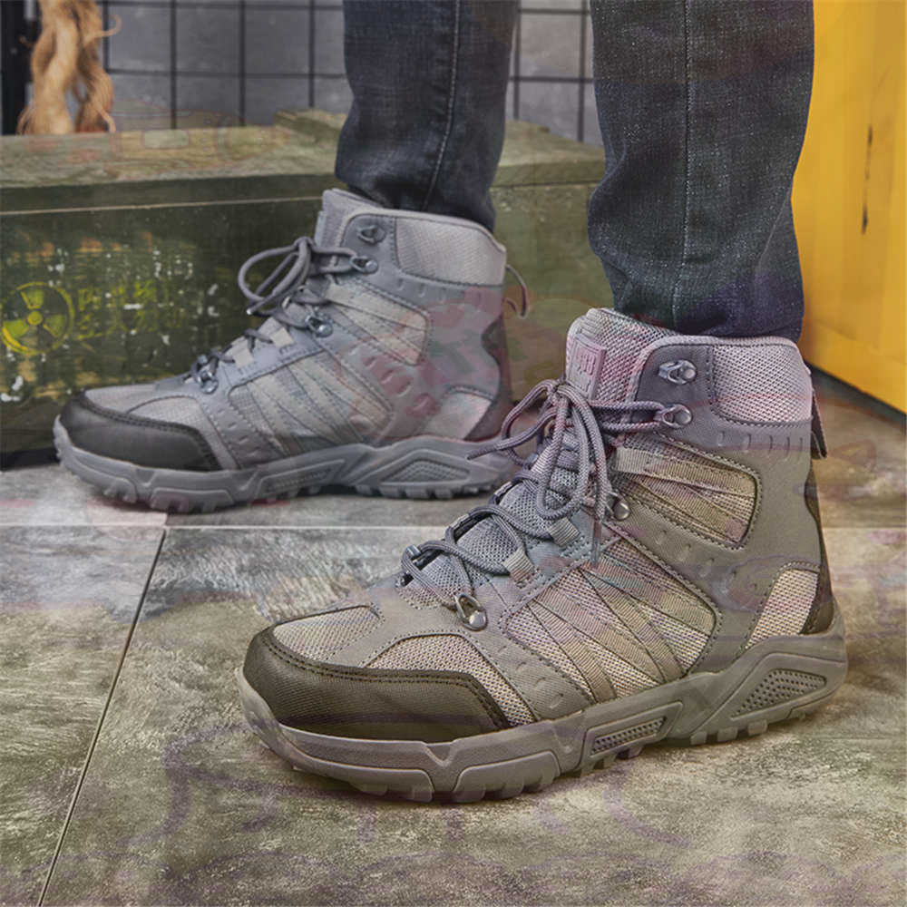 Angle Zimni Men's Luxury Shoes - Men Shoes Most Expensive recensie en prijs