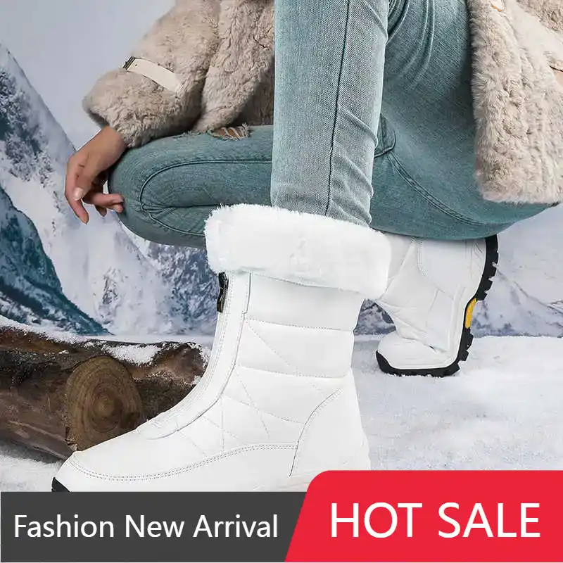 Women's Boot Sneakers Walking  - Men Shoes Most Expensive recensie en prijs