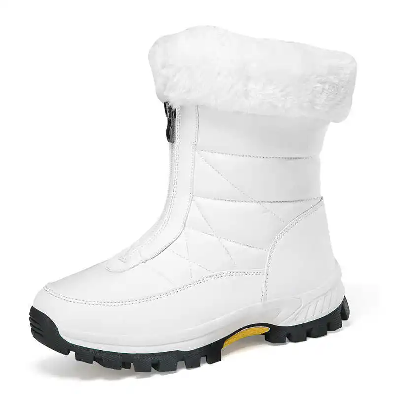 Women's Boot Sneakers Walking  - Men Shoes Most Expensive recensie en prijs