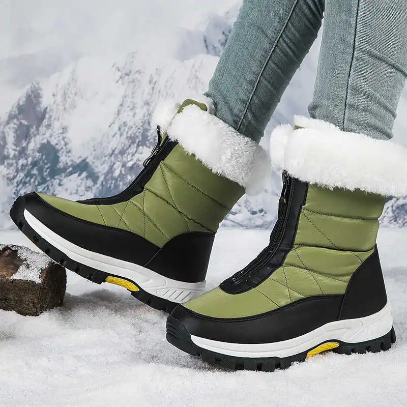 Women's Boot Sneakers Walking  - Men Shoes Most Expensive recensie en prijs