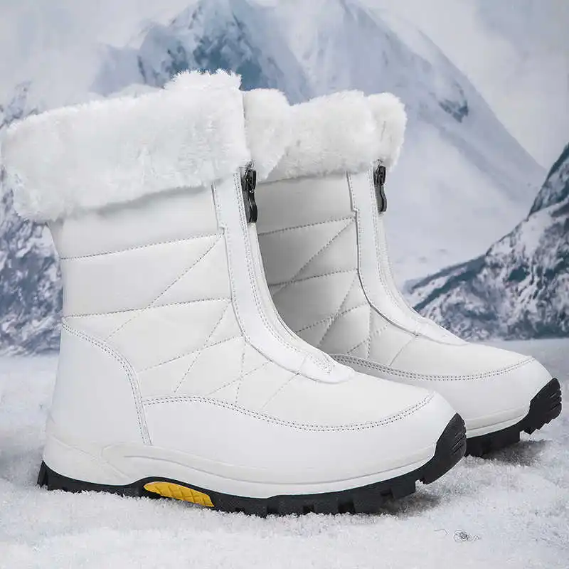 Women's Boot Sneakers Walking  - Men Shoes Most Expensive recensie en prijs