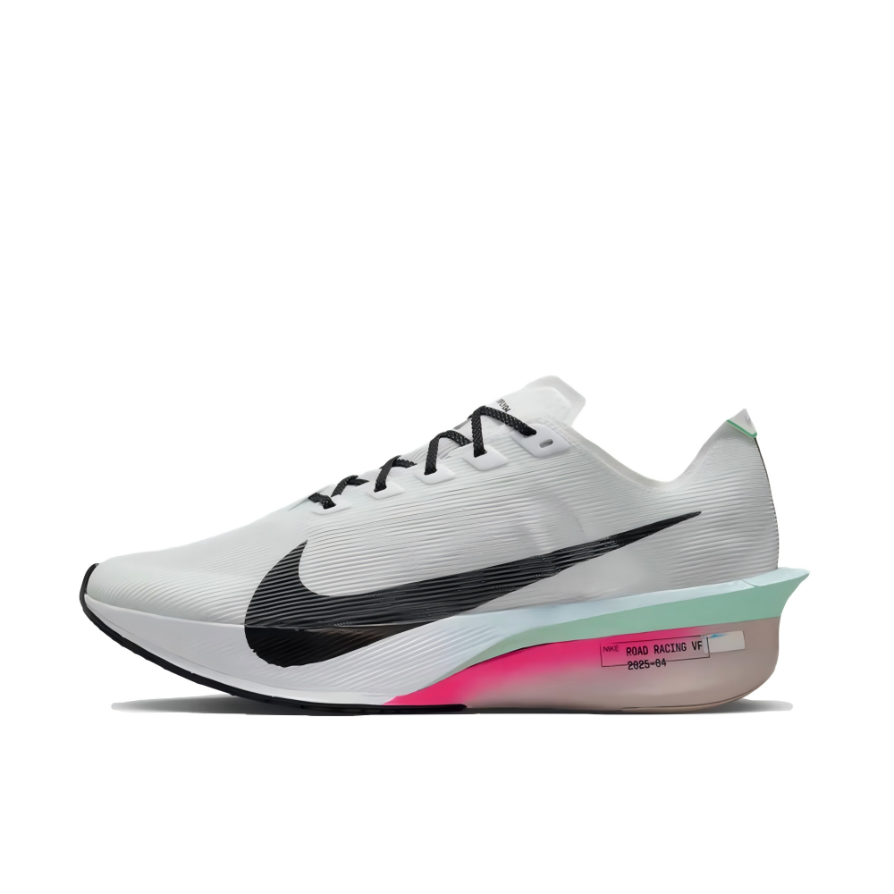 Nike ZOOMX VAPORFLY NEXT Men's - Men'S Shoes Zoomx recensie en prijs