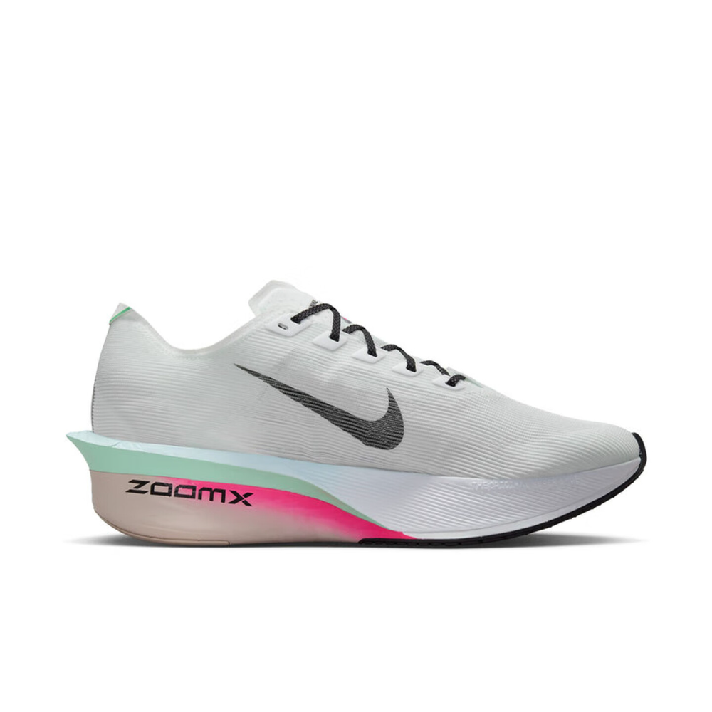 Nike ZOOMX VAPORFLY NEXT Men's - Men'S Shoes Zoomx recensie en prijs