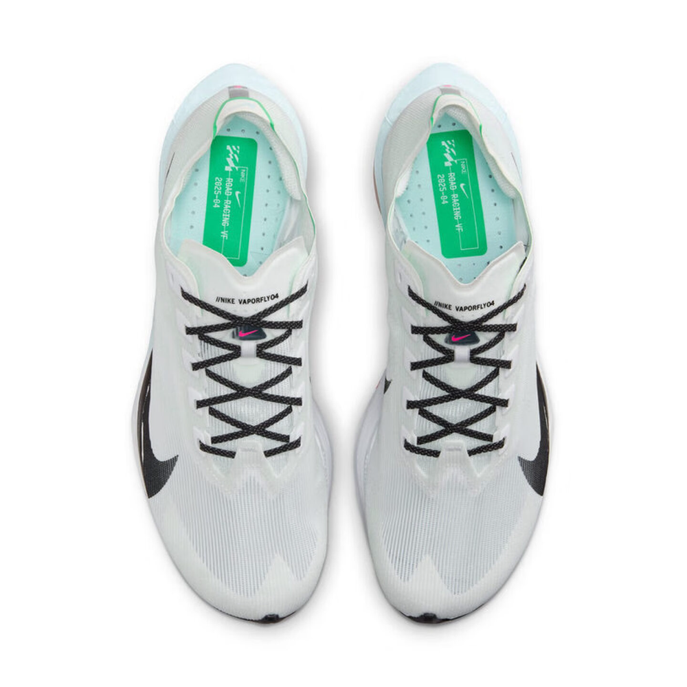 Nike ZOOMX VAPORFLY NEXT Men's - Men'S Shoes Zoomx recensie en prijs