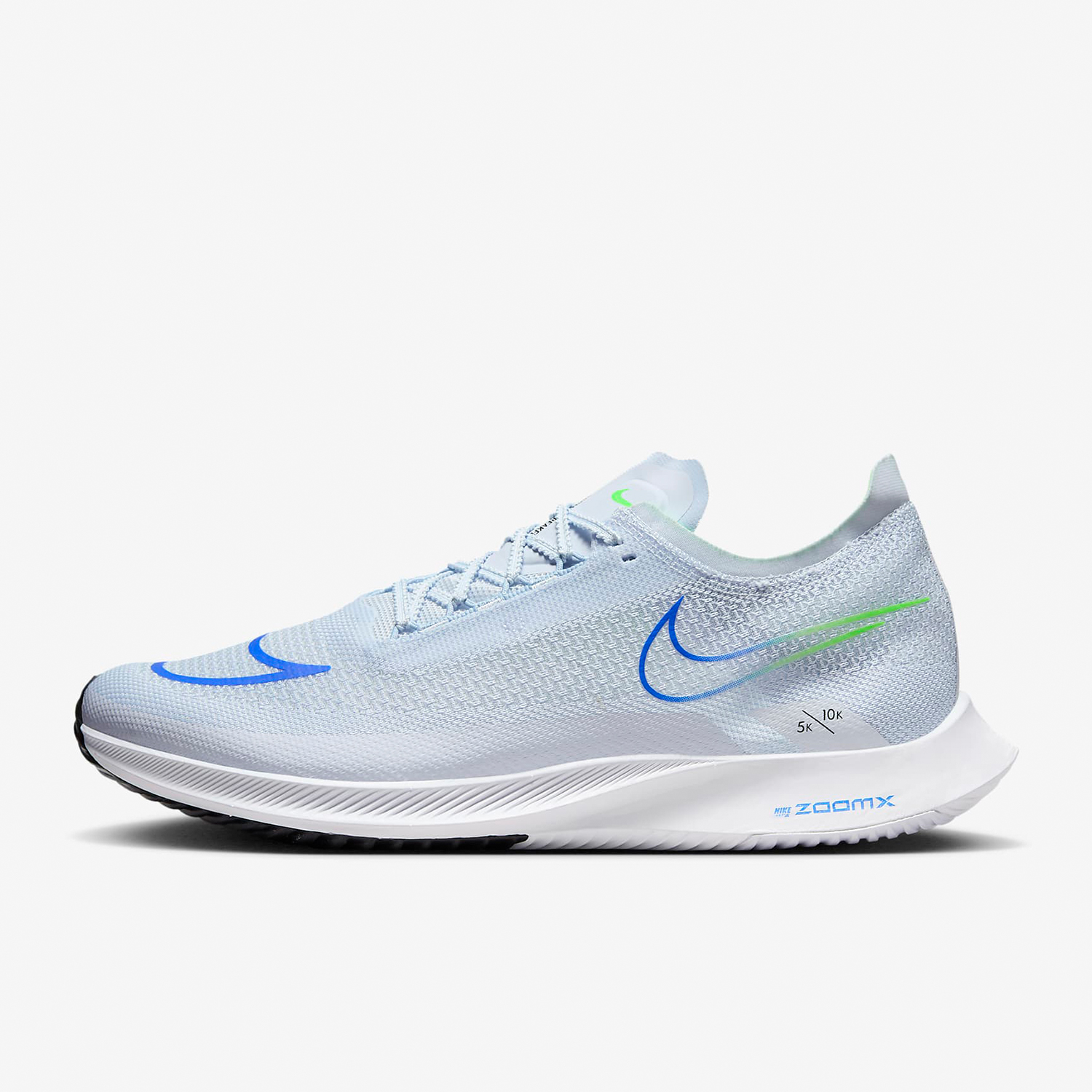 Nike genuine ZoomX Streakfly m - Men'S Shoes Zoomx recensie en prijs