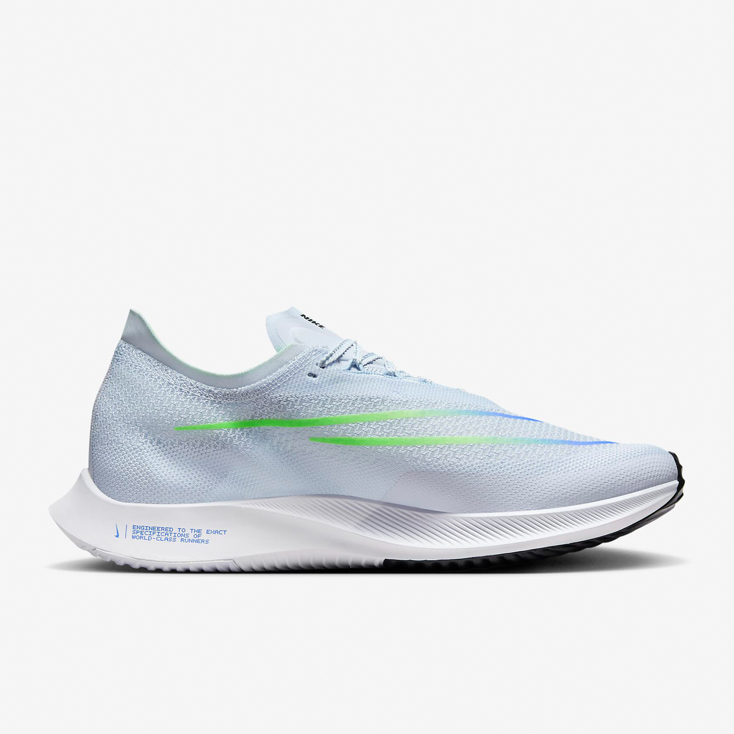 Nike genuine ZoomX Streakfly m - Men'S Shoes Zoomx recensie en prijs