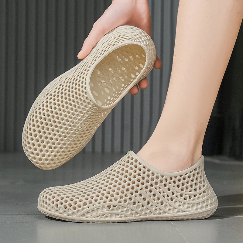 New Classic Summer Clogs Men S - Men Shoes Classic recensie en prijs