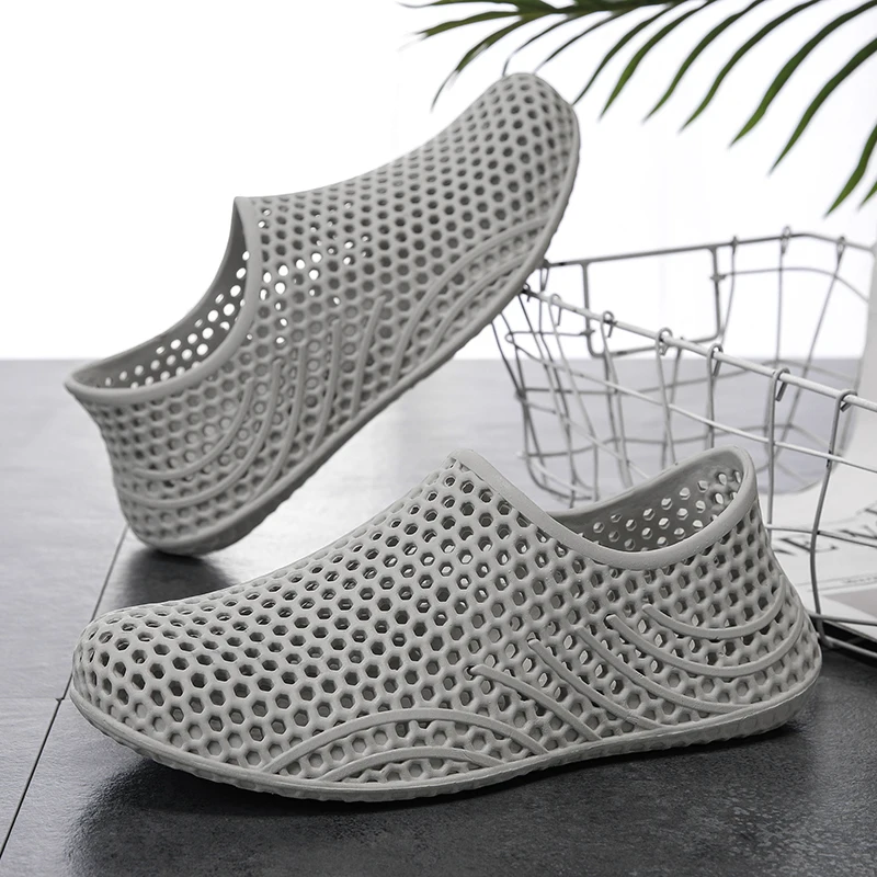 New Classic Summer Clogs Men S - Men Shoes Classic recensie en prijs