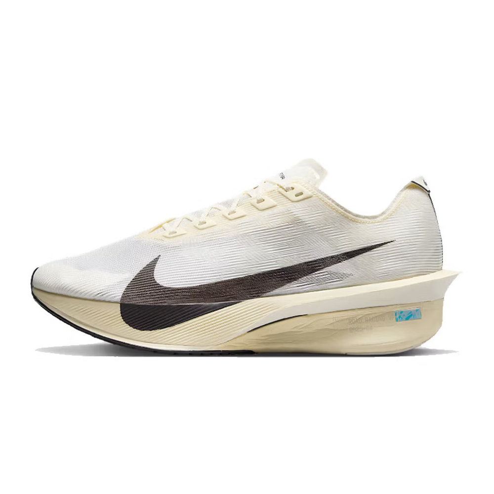 Nike ZOOMX VAPORFLY NEXT Men's - Men'S Shoes Zoomx recensie en prijs
