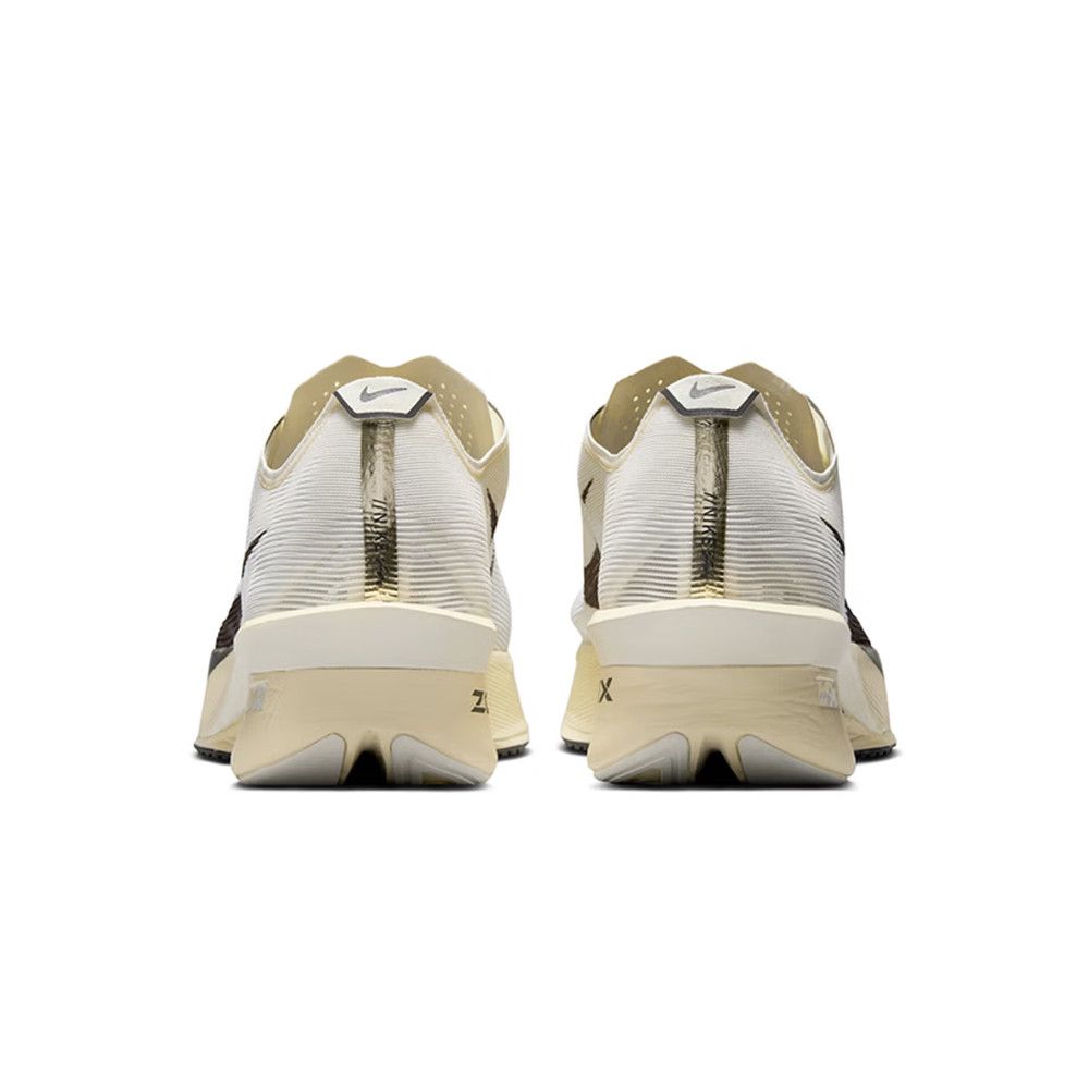 Nike ZOOMX VAPORFLY NEXT Men's - Men'S Shoes Zoomx recensie en prijs