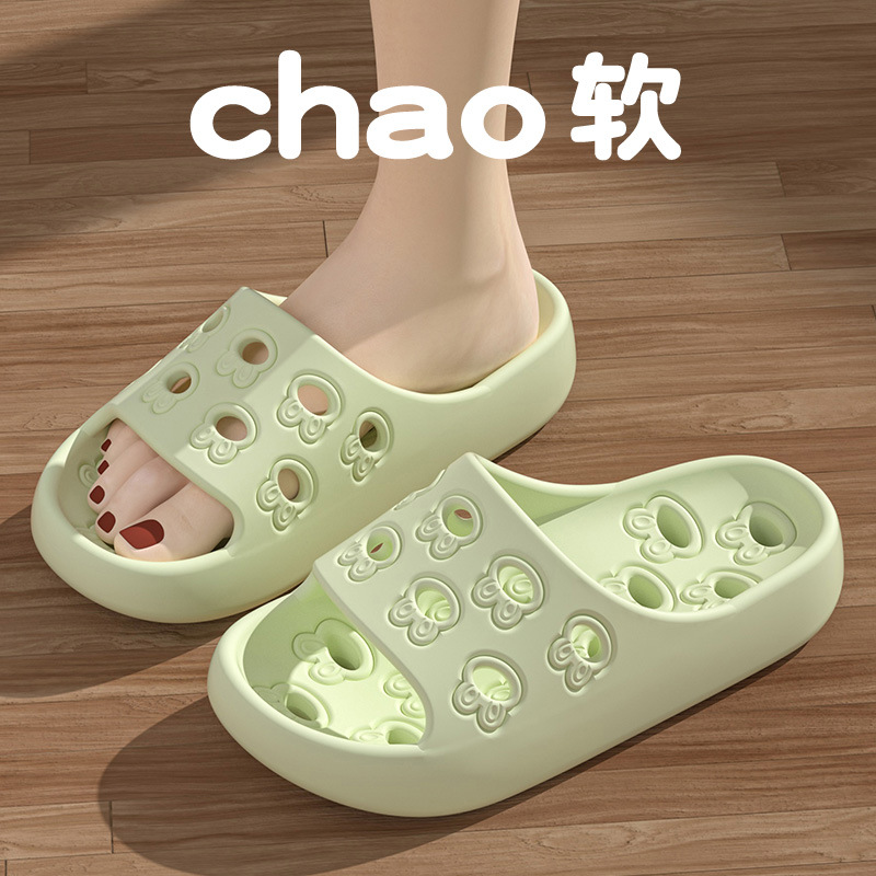 Hollow Slippers Women Men Coup - Men'S Shoes With Toes recensie en prijs