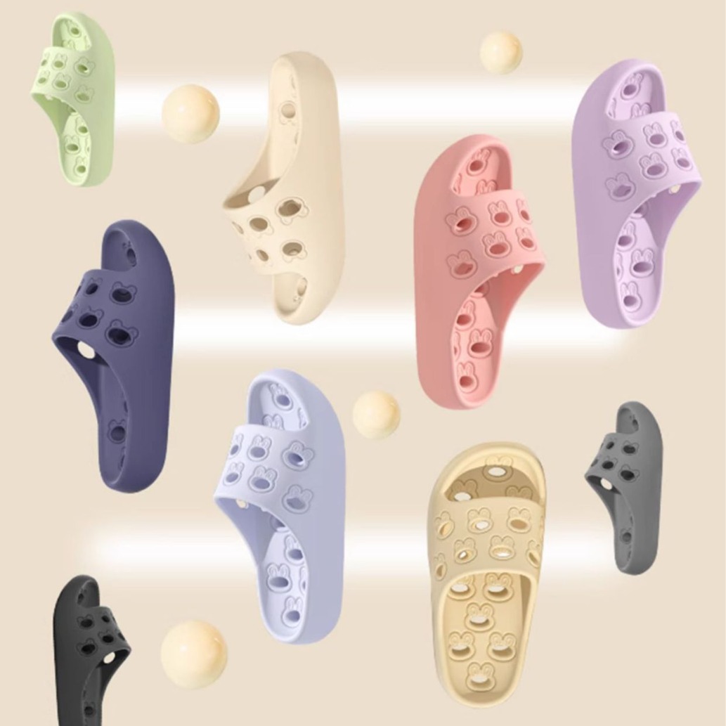 Hollow Slippers Women Men Coup - Men'S Shoes With Toes recensie en prijs