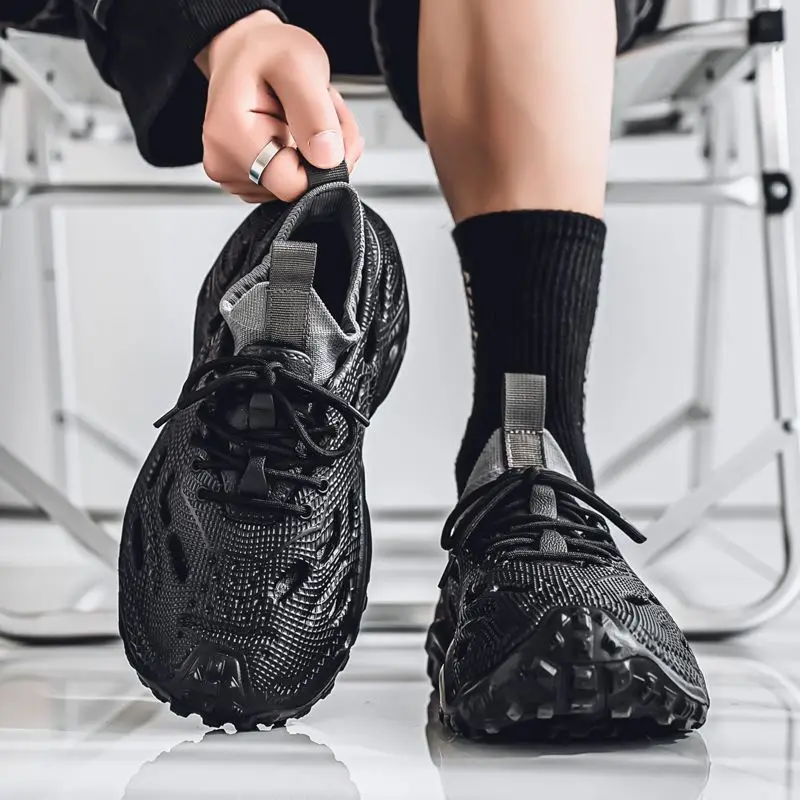 Ultralight Men's Sandal on Off - Men'S Shoes Clearance Sale recensie en prijs