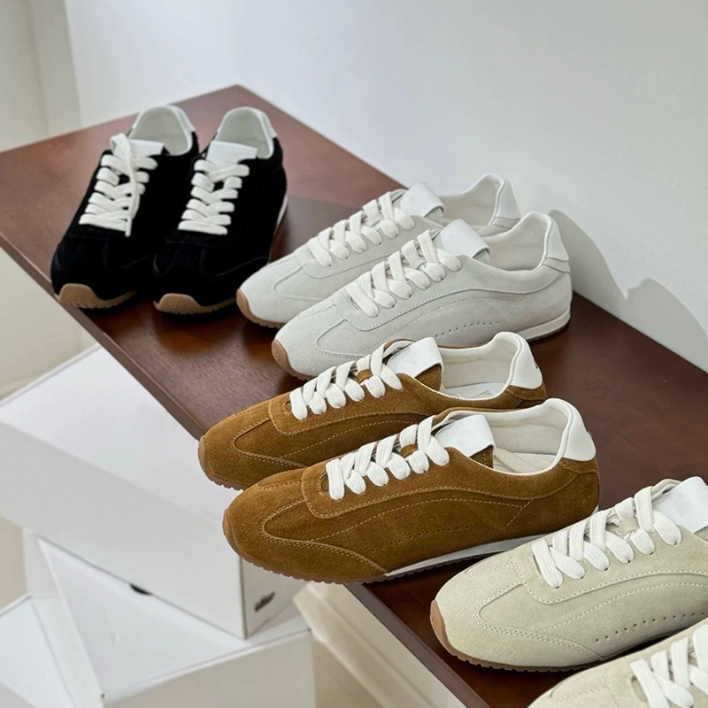 Unisex Womens casual shoes Gen - Men'S Shoes Casual Sneakers recensie en prijs