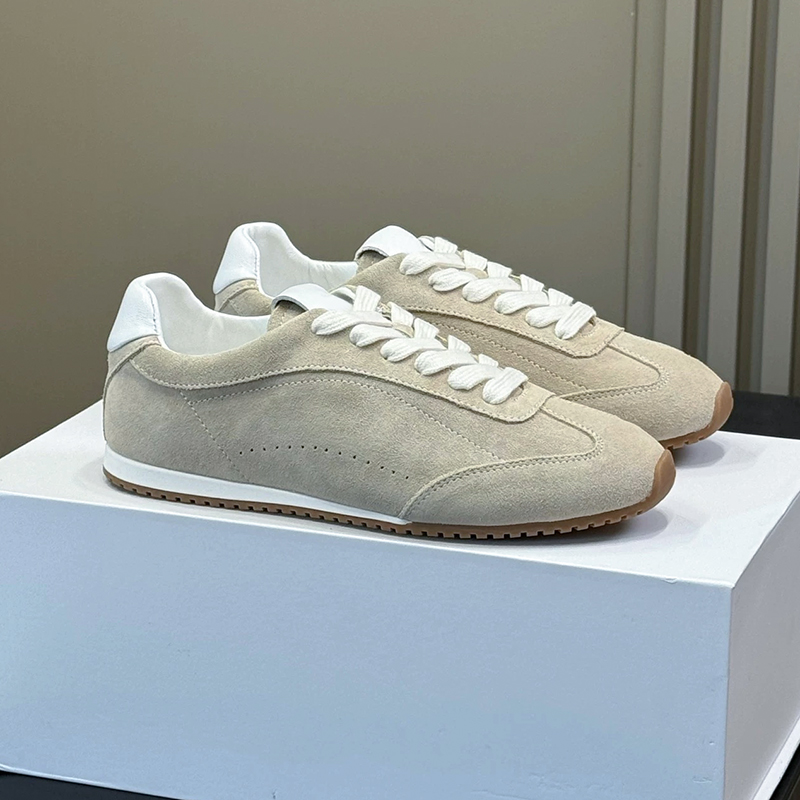 Unisex Womens casual shoes Gen - Men'S Shoes Casual Sneakers recensie en prijs