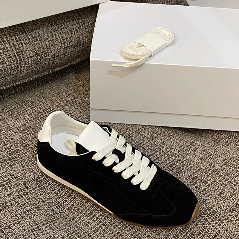 Unisex Womens casual shoes Gen - Men'S Shoes Casual Sneakers recensie en prijs