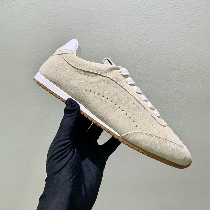 Unisex Womens casual shoes Gen - Men'S Shoes Casual Sneakers recensie en prijs