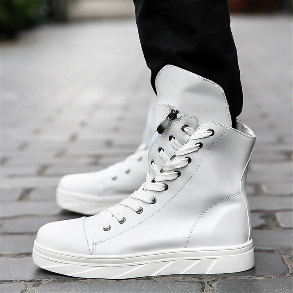 43-44 Low Top Luxury Design Sn - Men Shoes Classic recensie en prijs