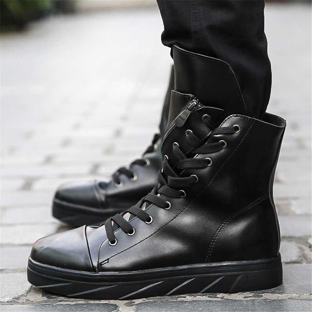 43-44 Low Top Luxury Design Sn - Men Shoes Classic recensie en prijs