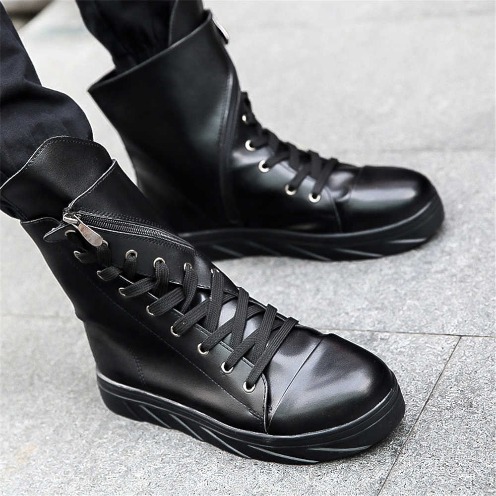 43-44 Low Top Luxury Design Sn - Men Shoes Classic recensie en prijs