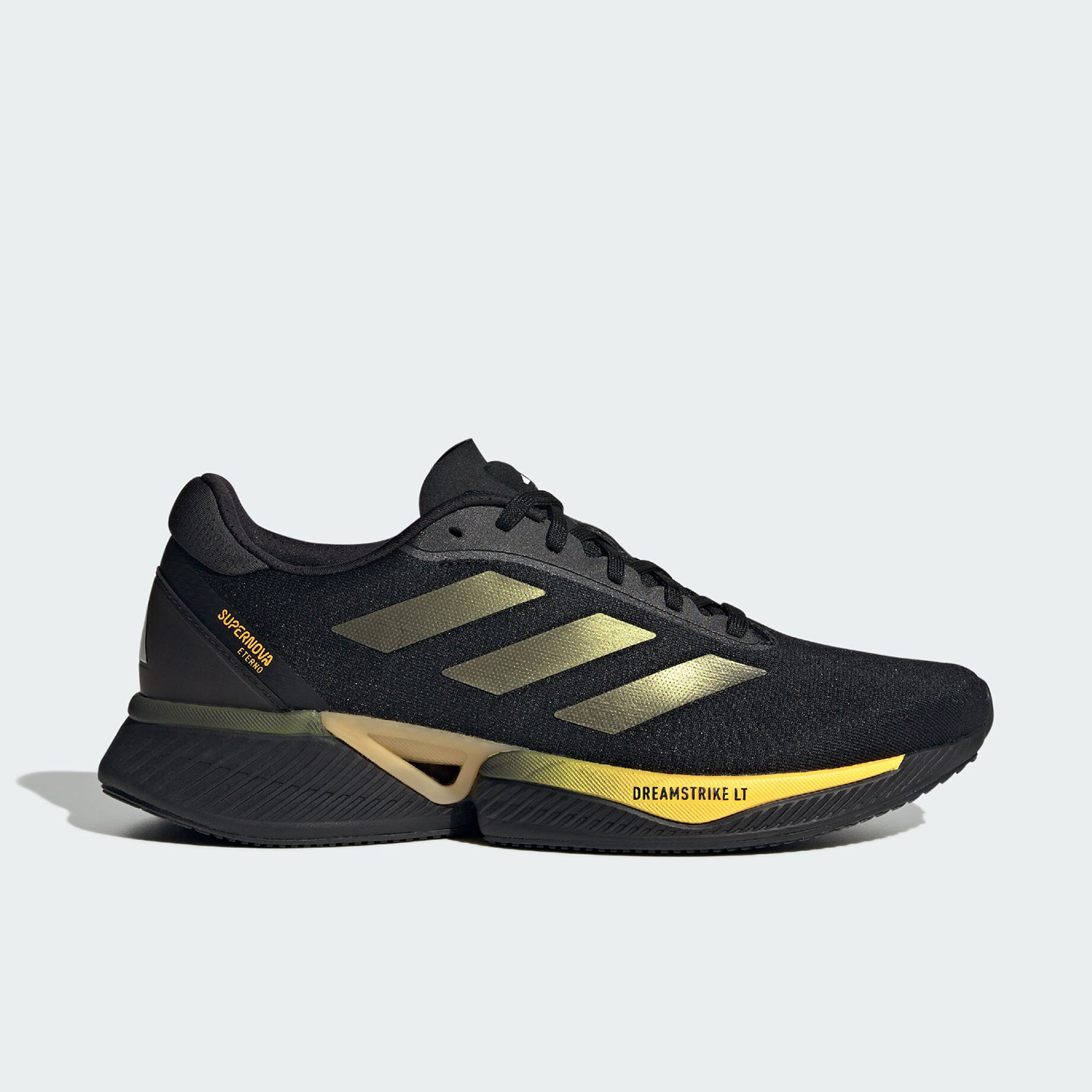 Adidas Genuine New Men's Light - Men Shoes Running Adidas recensie en prijs