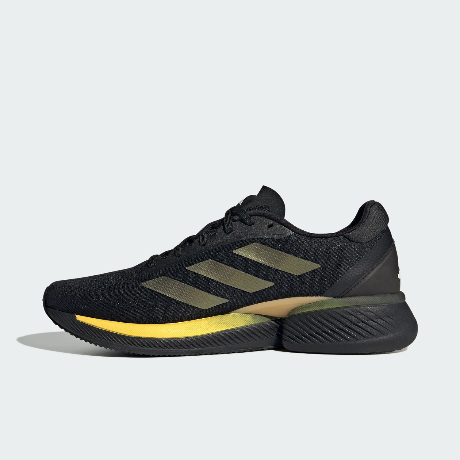 Adidas Genuine New Men's Light - Men Shoes Running Adidas recensie en prijs