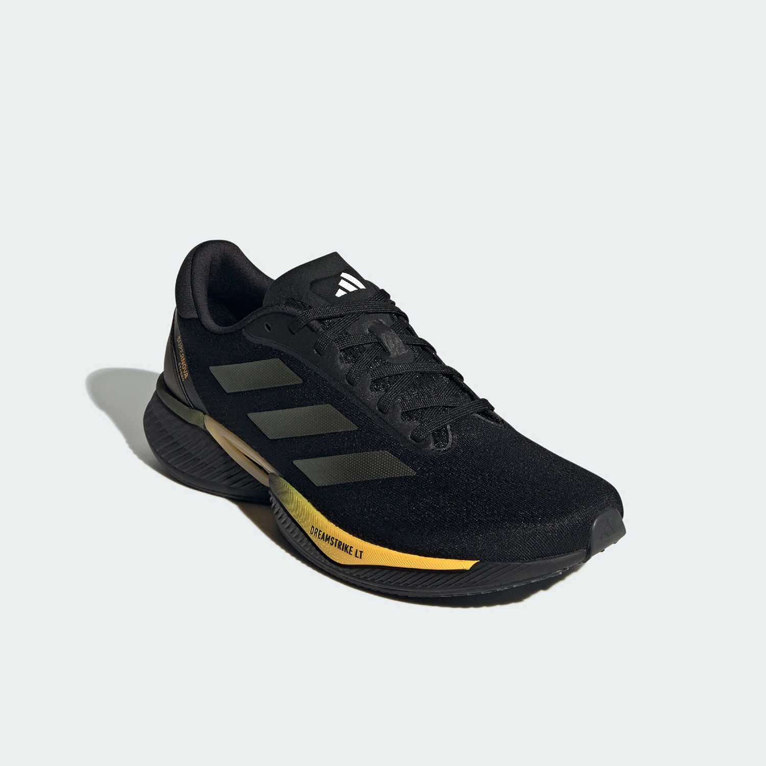 Adidas Genuine New Men's Light - Men Shoes Running Adidas recensie en prijs