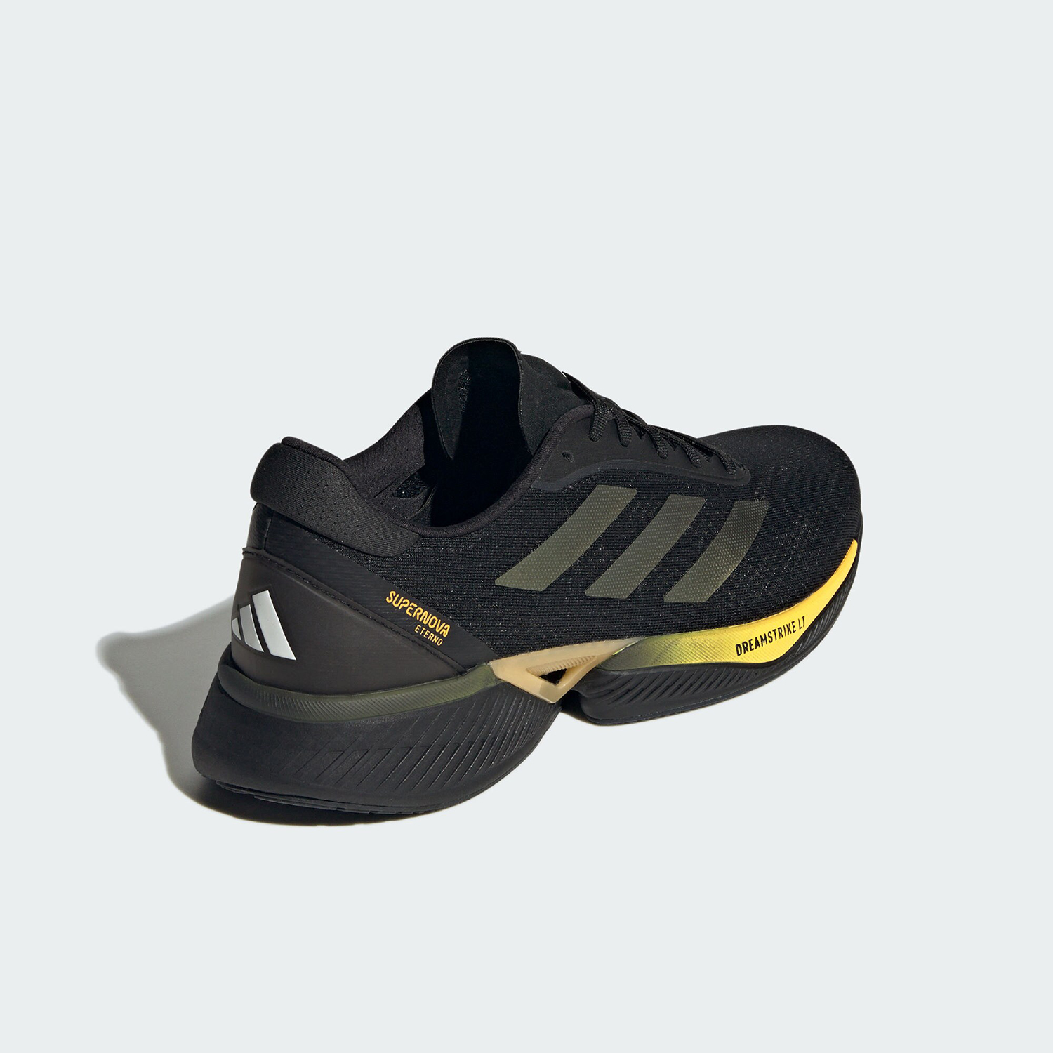 Adidas Genuine New Men's Light - Men Shoes Running Adidas recensie en prijs