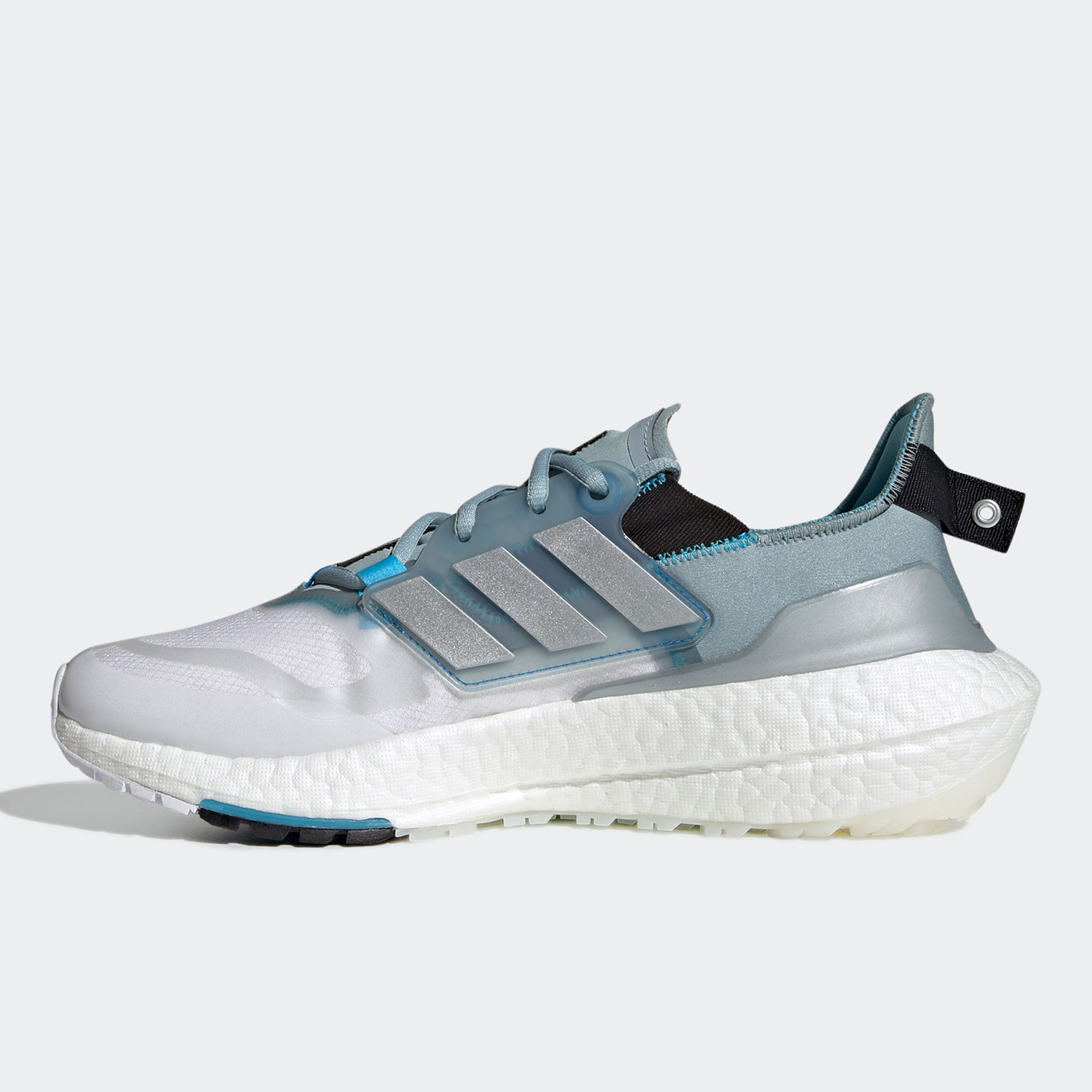 Adidas genuine ULTRABOOST 22 C - Men Shoes Running Adidas recensie en prijs