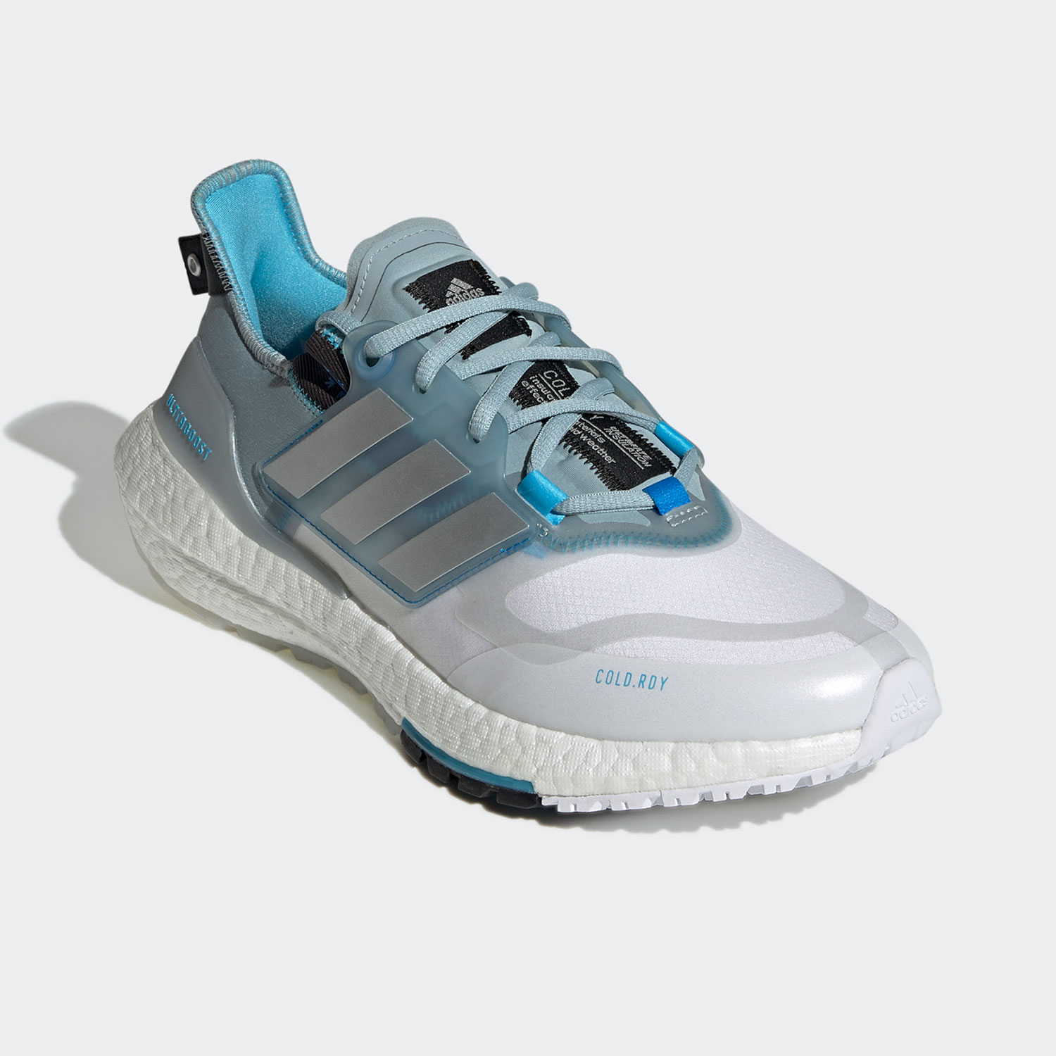 Adidas genuine ULTRABOOST 22 C - Men Shoes Running Adidas recensie en prijs